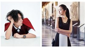 電影我的蛋男情人（圖／翻攝自觸電網）