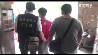 臉書詐騙別上當　演唱會門票詐百萬