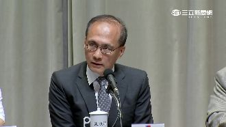 辜寬敏勸小英換林全　年輕世代這樣說