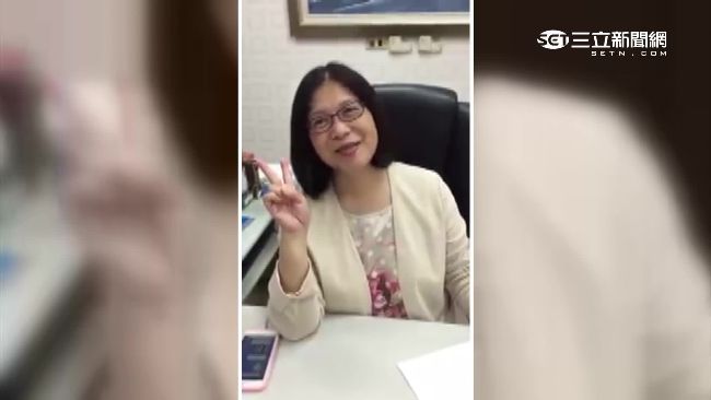 管媽獻唱生日歌　小鮮肉樂瘋想見女神