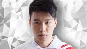 Toyz 電競選手　中路　翻攝FB