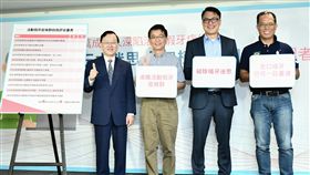 食不下嚥、鬱鬱寡歡？全台竟有75萬缺牙人口