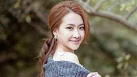 圖／陳予新臉書
https://www.facebook.com/LoveSuperStarCindy/