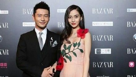 baby有貝比？疑產檢被網友直擊！