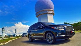 (名家)AutoWeek汽車週刊3-1