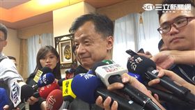 邱太三。潘千詩攝影