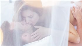 此圖不要再用。
圖／shutterstock／達志影像