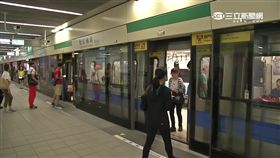 -捷運-北捷-松江南京站-