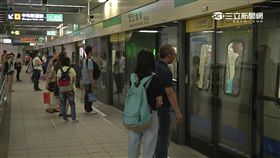 -捷運-北捷-松江南京站-