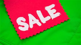 SALE,銷售,行銷,產品（圖／Pixabay）