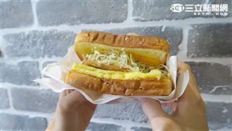 韓國美而美旗艦店　比薩口味ㄟ牽絲