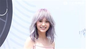 楊丞琳為個人專輯