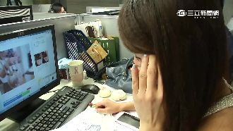 「3C食物」含酪胺酸　恐引發偏頭痛