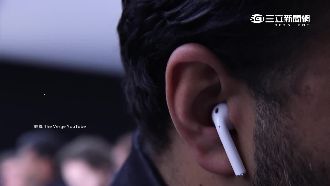 無線耳機電磁波高？專家建議這樣做