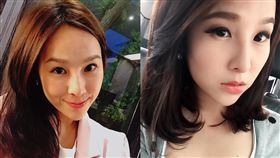 張齡予 圖／翻攝臉書