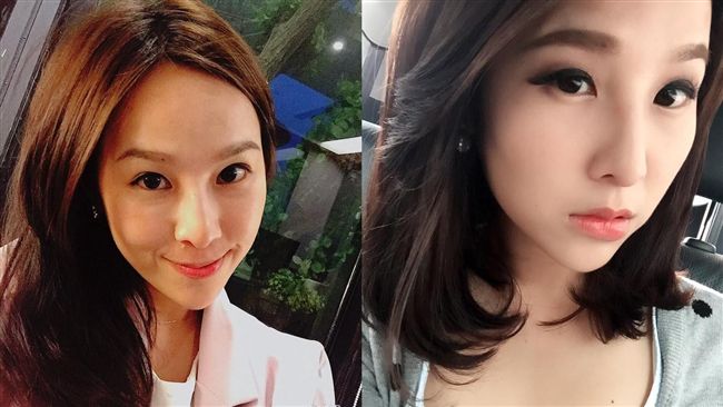 珠寶小開糾纏求愛　4女主播全被看上