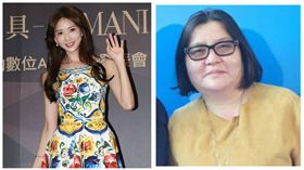 圖／資料照、邱瓈寬臉書