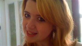 天天餵毒品迷昏　狼父性侵15歲女兒遭判12年