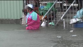 綠隧變黃河g1200