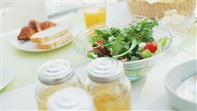 更新了沒？這9個控制膽固醇的新觀念