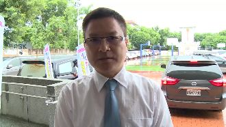 回覆「放個毛」掀風波　魏明谷也澄清