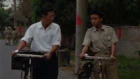 牯嶺街少年殺人事件　圖／中影提供