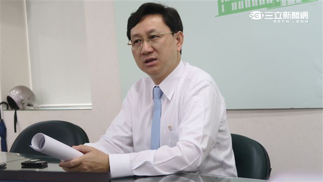新南向預算挨批　政院：投入逾42億