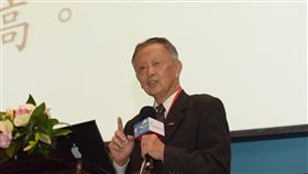 李家同
https://www.moea.gov.tw/MNS/doit/activephoto/ActivePhoto.aspx?menu_id=13399&ap_id=3792