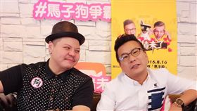 美拍提供　沈玉琳