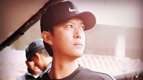 王建民（王建民臉書）