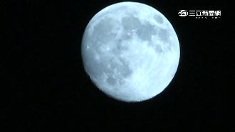 雙颱無縫接軌報到　中秋滿月恐難見