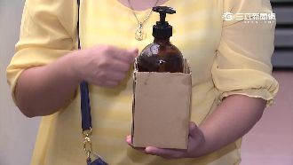 3瓶精油近5萬元　美容師遭控強推銷