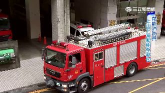 消防員悲歌！捕蜂抓蛇全非法定勤務