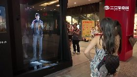 索尼新手機2024財18190911