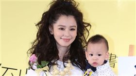 徐若瑄發表新書