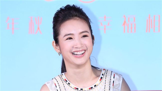 女神也會罵髒話　特別是遇到這種事！