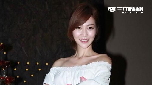 父死扛債抑鬱演惡女　曾莞婷曾陷憂鬱