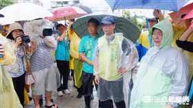 深入災區／莫蘭蒂重創南部　一名高雄人的心聲…