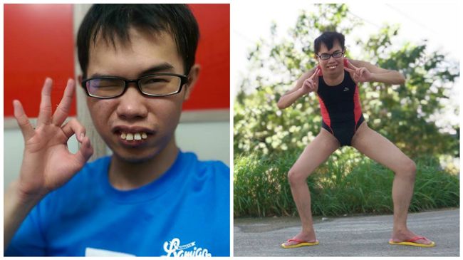 網紅就是狂！2017十大爭議網紅