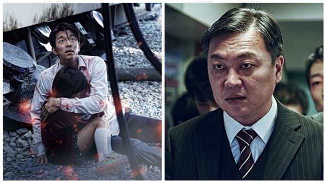 主角怎麼保命？揭密《屍速》兩Bug