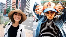 陳意涵,口罩,臉書