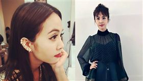 Jolin蔡依林（圖／Jolin臉書）