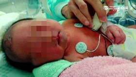 f颱風女棄嬰1200