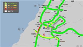 國道公路（圖／高工局）