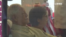 野生李登輝1700.