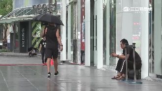 瘋搶i7！有人豪邁砸6千元找人代排