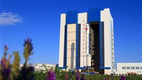 天宮二號_鳳凰網