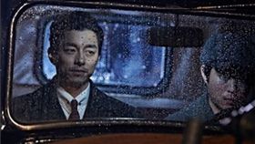 孔劉,密探（圖／翻攝自IG）
https://www.instagram.com/p/BKWEjkxATNK/?tagged=%EB%B0%80%EC%A0%95