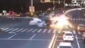 f陸行駛爆炸1200