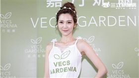 曾莞婷（圖／資料照）